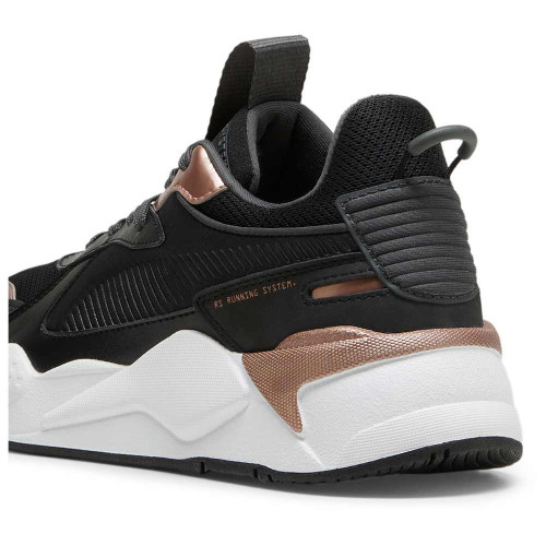 Puma RS-X Glam
